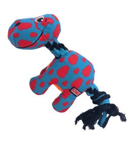 KONG SIGNATURE DYNOS M