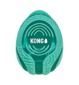 KONG LICKS REWARDS M/L