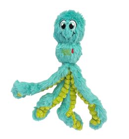 WUBBA™OCTOPUS ASSORTED S