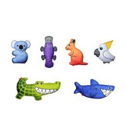 JUGUETE RED DINGO DURABLES TOY