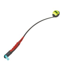 KONG HandiPOD LANZADOR