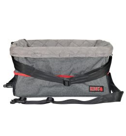 KONG TRAVEL ASIENTO VIAJE