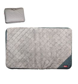 KONG TRAVEL ESTERILLA VIAJE