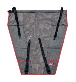 KONG TRAVEL BARRERA SEPARADOR ASIENTO