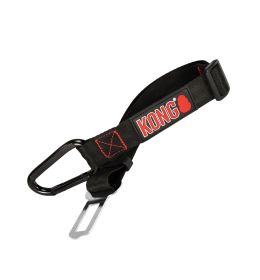 KONG TRAVEL CINTURÓN DE SEGURIDAD
