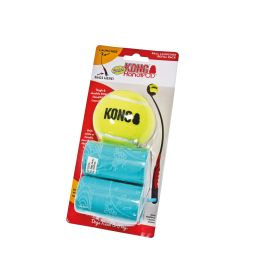 KONG HandiPOD RECAMBIO PARA LANZADOR