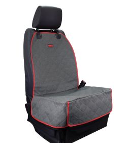 KONG TRAVEL CUBRE ASIENTO INDIVIDUAL 