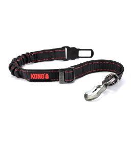 KONG TRAVEL ENGANCHE DELUXE SAFETY
