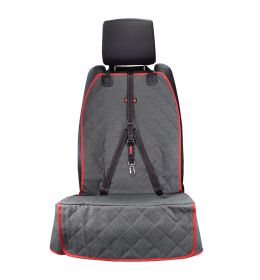 KONG TRAVEL ENGANCHE ULTIMATE SAFETY