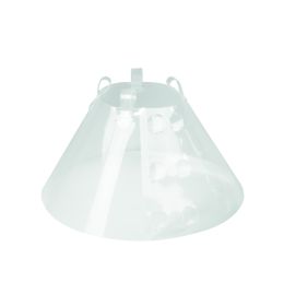 KONG QUICK FIT ISABELINO CUELLO 