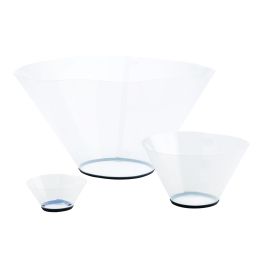 KVP CHECK COLLAR ISABELINO 