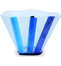 KVP EZ CLEAR ISABELINO 