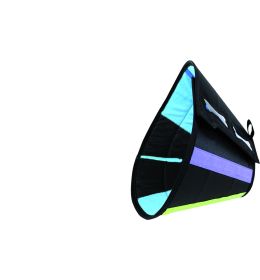 KVP CALMER ISABELINO 