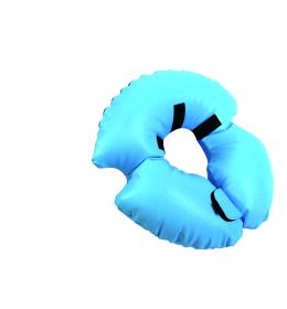 KVP AIR-O-COLLAR HINCHABLE 