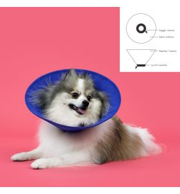 KVP EZ SOFT ISABELINO 