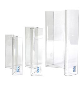 KVP POSICIONADOR TORÁCICO 