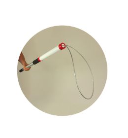 KVP RECAMBIO NUDO CORREDIZO PARA VARA CONTROL