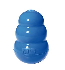 KVP KONG AZUL VETERINARIOS 