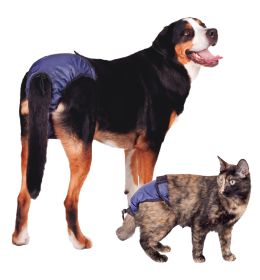 KVP PAÑAL LAVABLE SNUGGEASE 