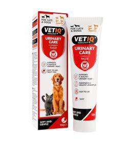 URINARY CARE PASTE 100gr