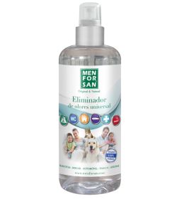 MEN FOR SAN FRAGANCIA ELIMINADOR DE OLORES