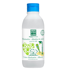 MEN FOR SAN DILUIDOR ORINES  