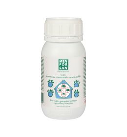 MEN FOR SAN INSECTICIDA CONCENTRADO EMULSIONABLE 250ML