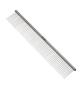 PEINE METALICO ANDIS 