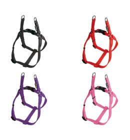 PETRAL NYLON LISO AJUSTABLE 