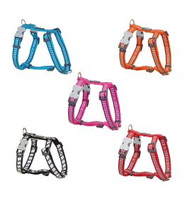 PETRAL REFLECTANTE RD 