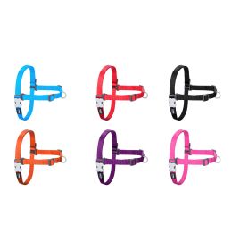 PETRAL RED DINGO NO-PULL