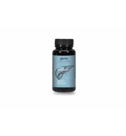 LIVER PROTECT RAZAS GRANDES 60COMPRIMIDOS (ES-IT)