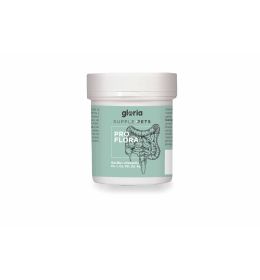 PRO FLORA 70GR (ES-IT)