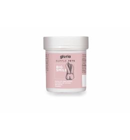 BIG SMILE 100GR (ES-IT)