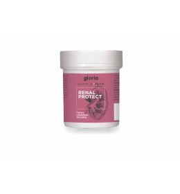 RENAL PROTECTOR 100GR (ES-IT)