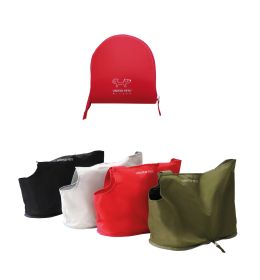 BOLSO UP LAZY DOG BAG 