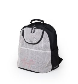 URBAN REVERSE BACKPACK ECO