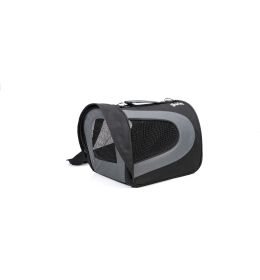 BOLSO PLEGABLE GLOSS 