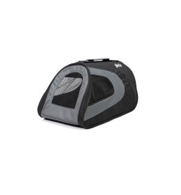 BOLSO PLEGABLE GLOSS CABINA AEREA 46*25*23CM