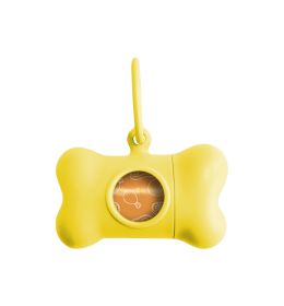 BON TON CLASSIC NUEVO 2020