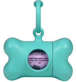 BON TON NANO CLASSIC 2nd LIFE