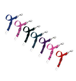 ENGANCHE DE CINTURÓN 