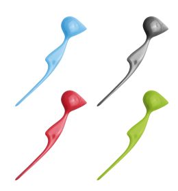 CUCHARA QUETZAL UNITED PETS 