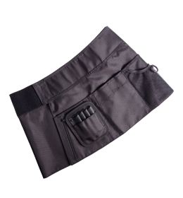 FALDA DELANTAL UTILLAJE KILT