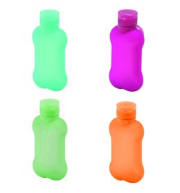 BON TON PI BOTELLA DE AGUA 