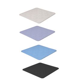 ALFOMBRILLA MUSTAFÁ 