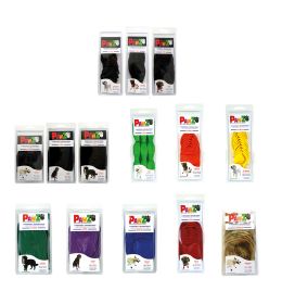 PAWZ BOTAS PARA PERRO 