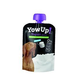 YOWUP YOGUR PARA PERROS