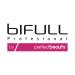Bifull - Perfect Beauty