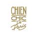 Chien Chic